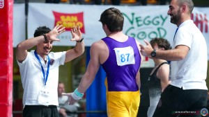 desio serie b sfe07850 copia simone ferraro ph copia